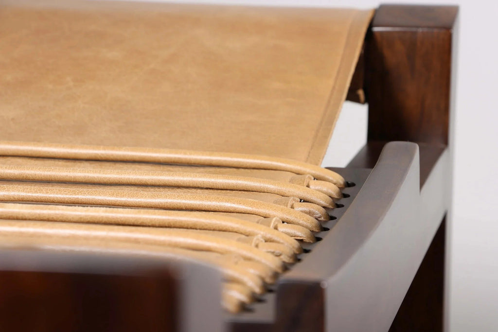 Luzio Stool