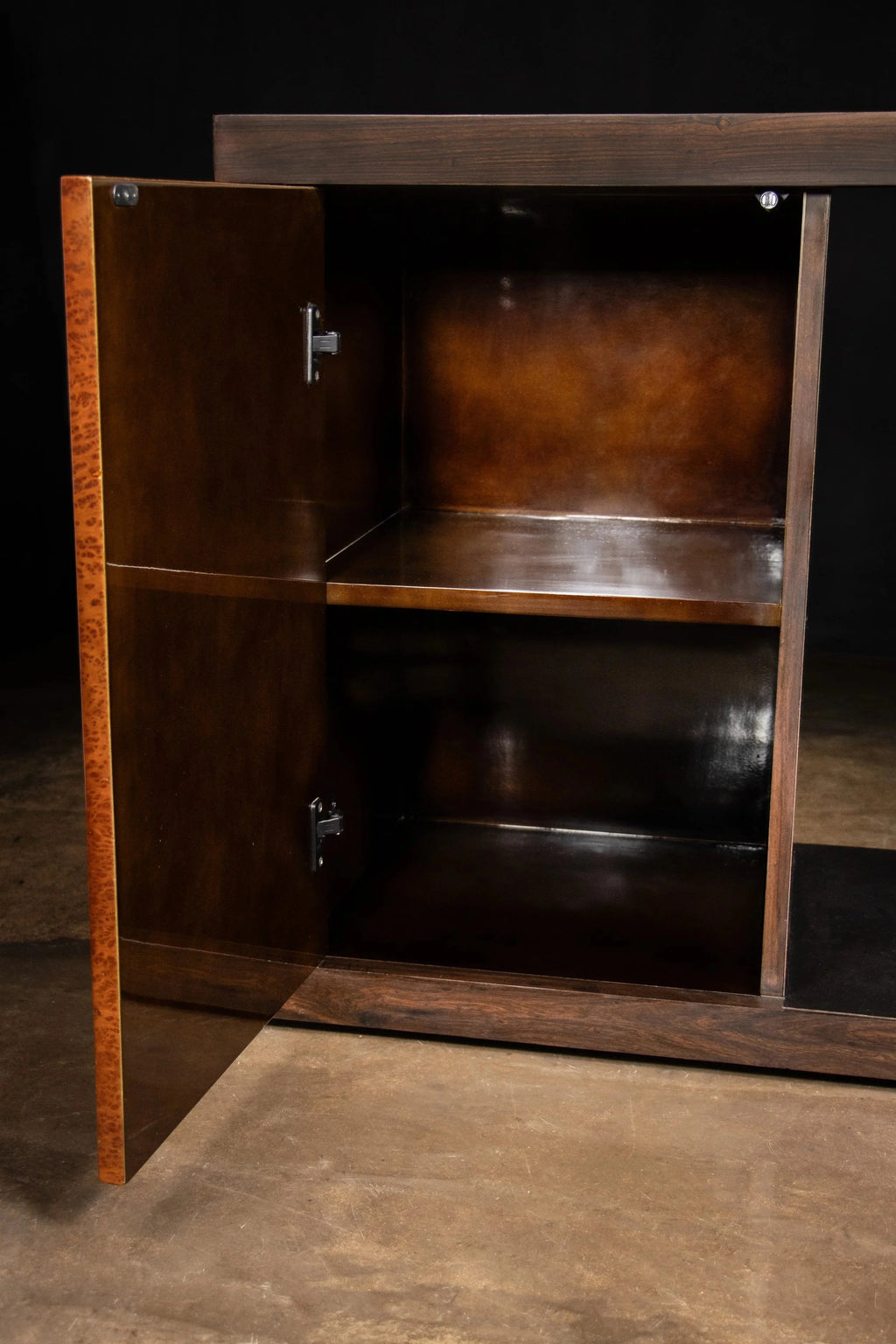 Bertolucci Sideboard