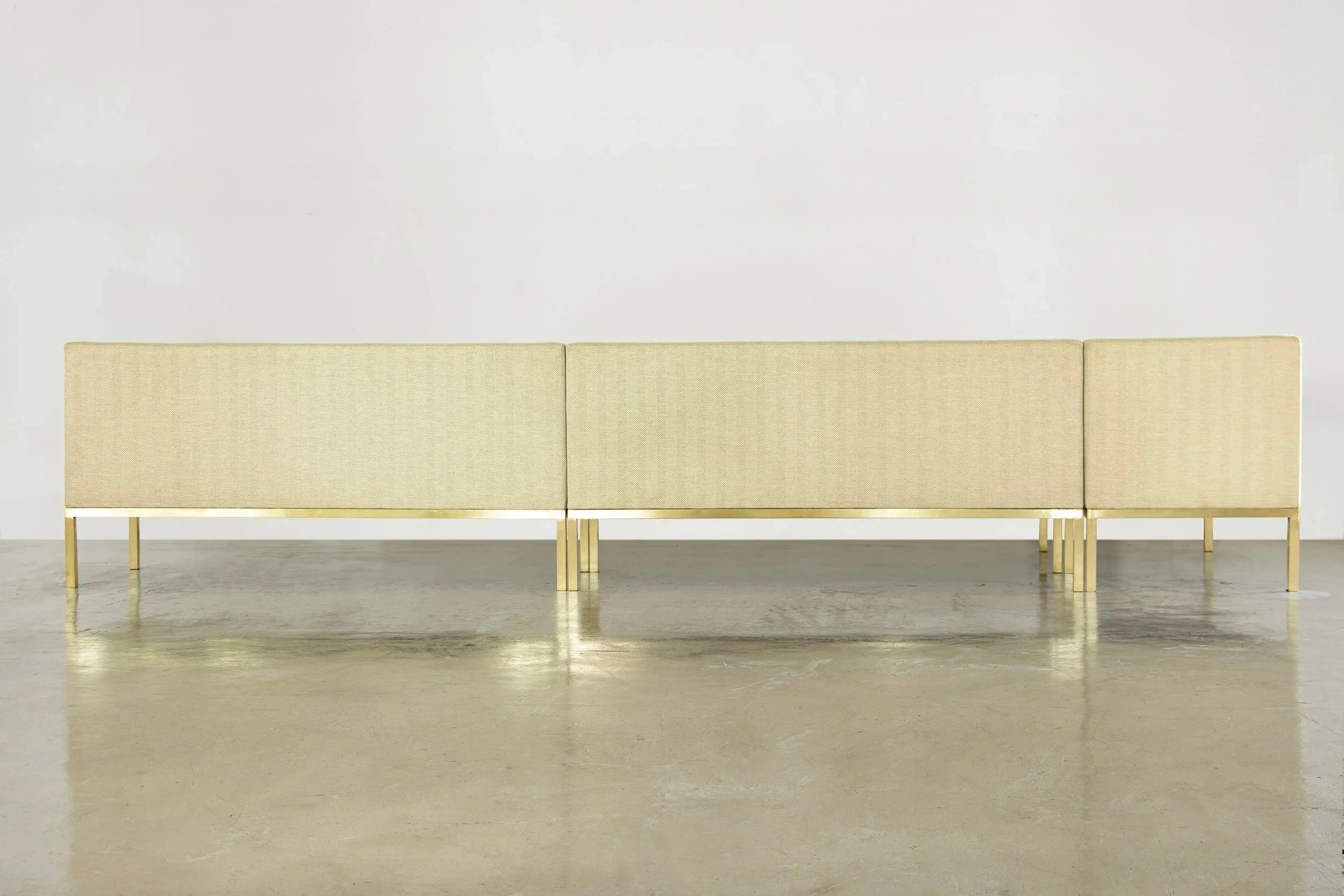 Ciro Banquette