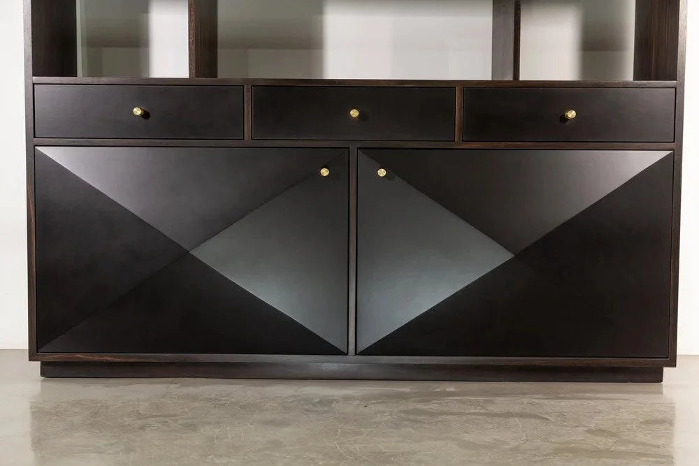 Zeno Shelf