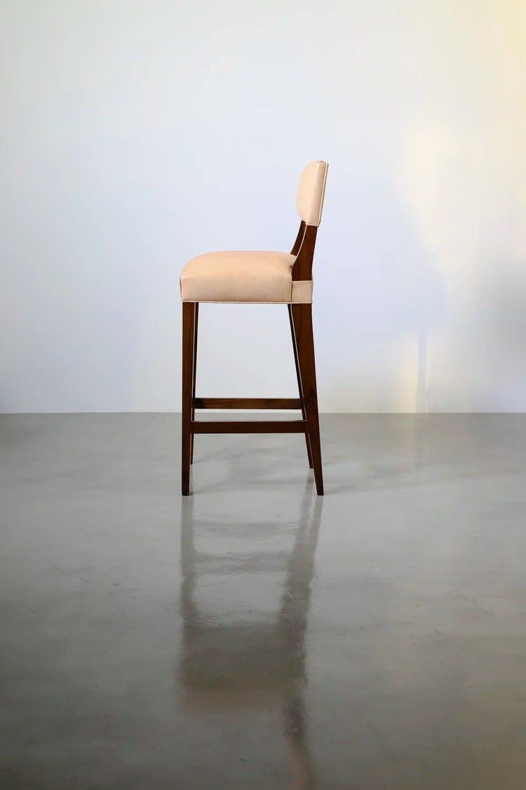 Bruno Stool