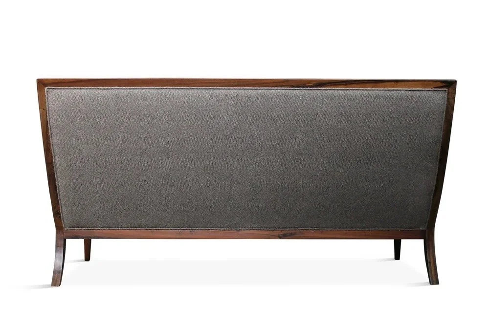 Belgrano Settee