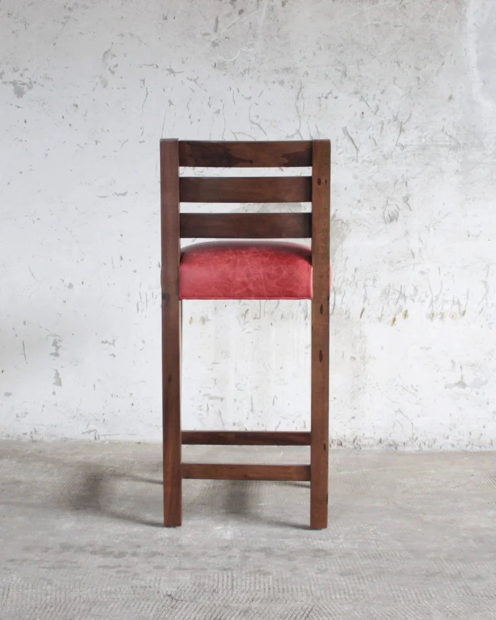 Renzo Stool