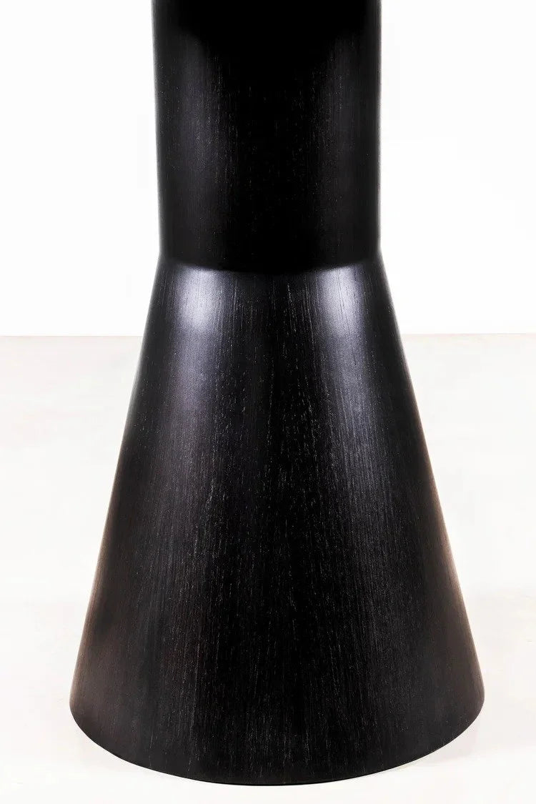 Serena Table