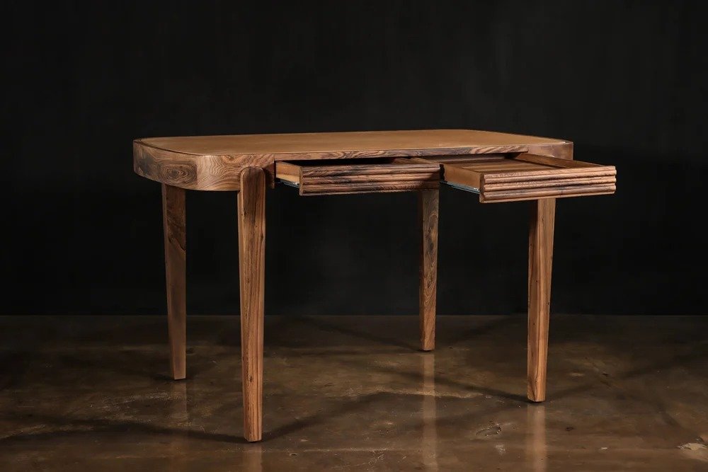 Alvear Desk