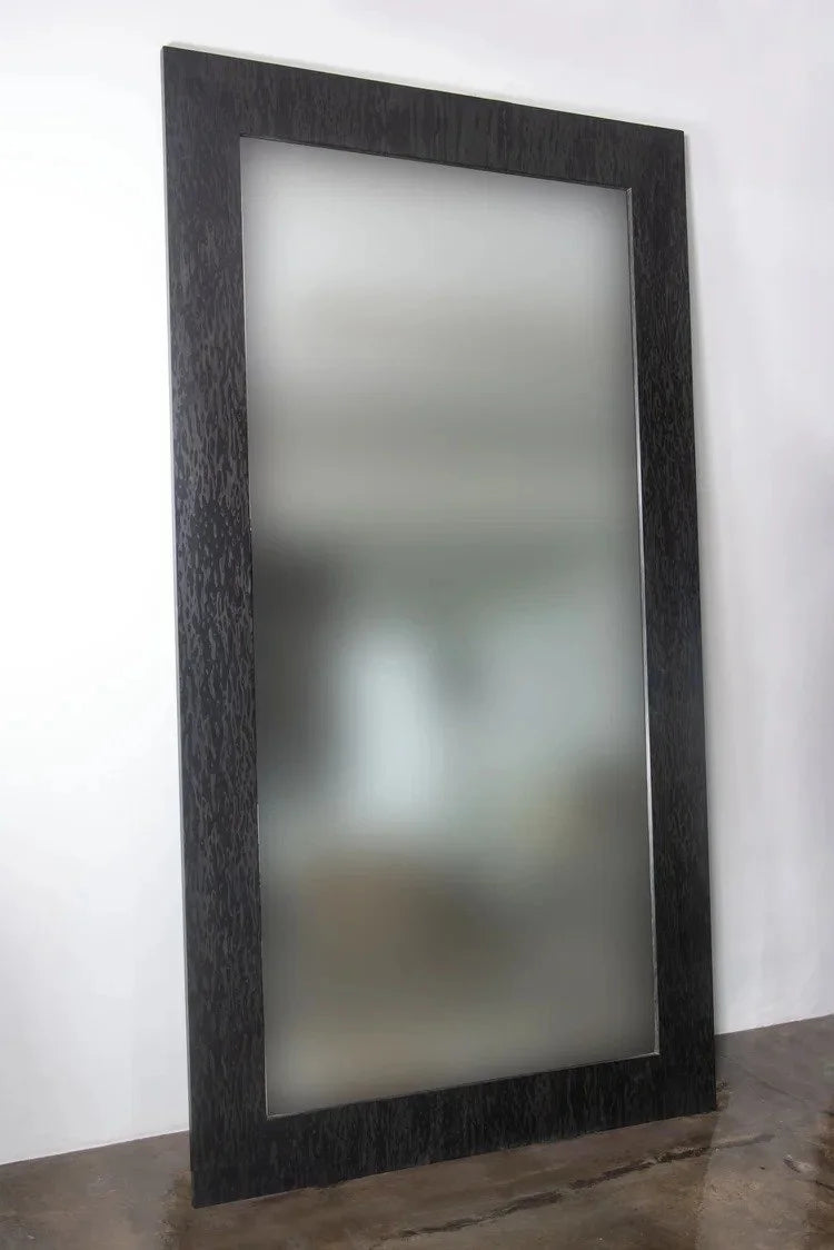 Desdemona Mirror