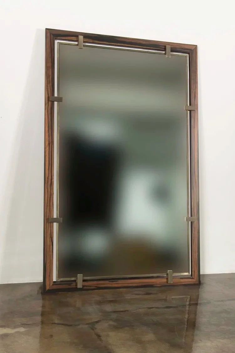 Marco Mirror