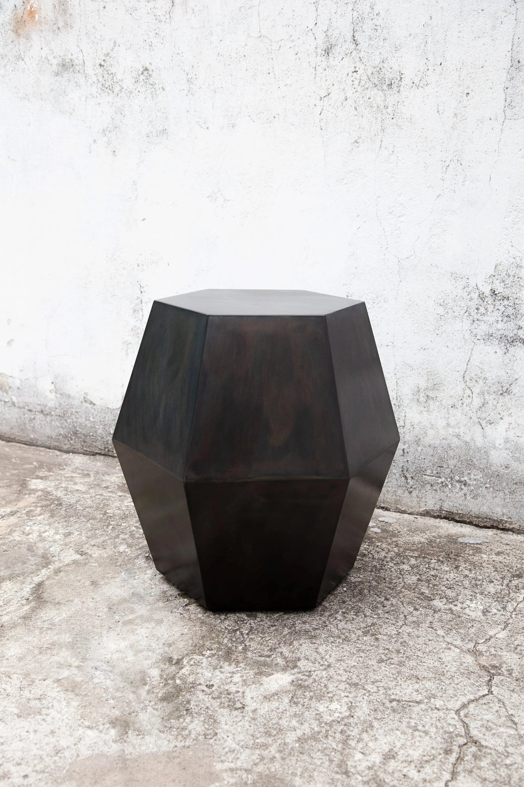 Tamino Hex