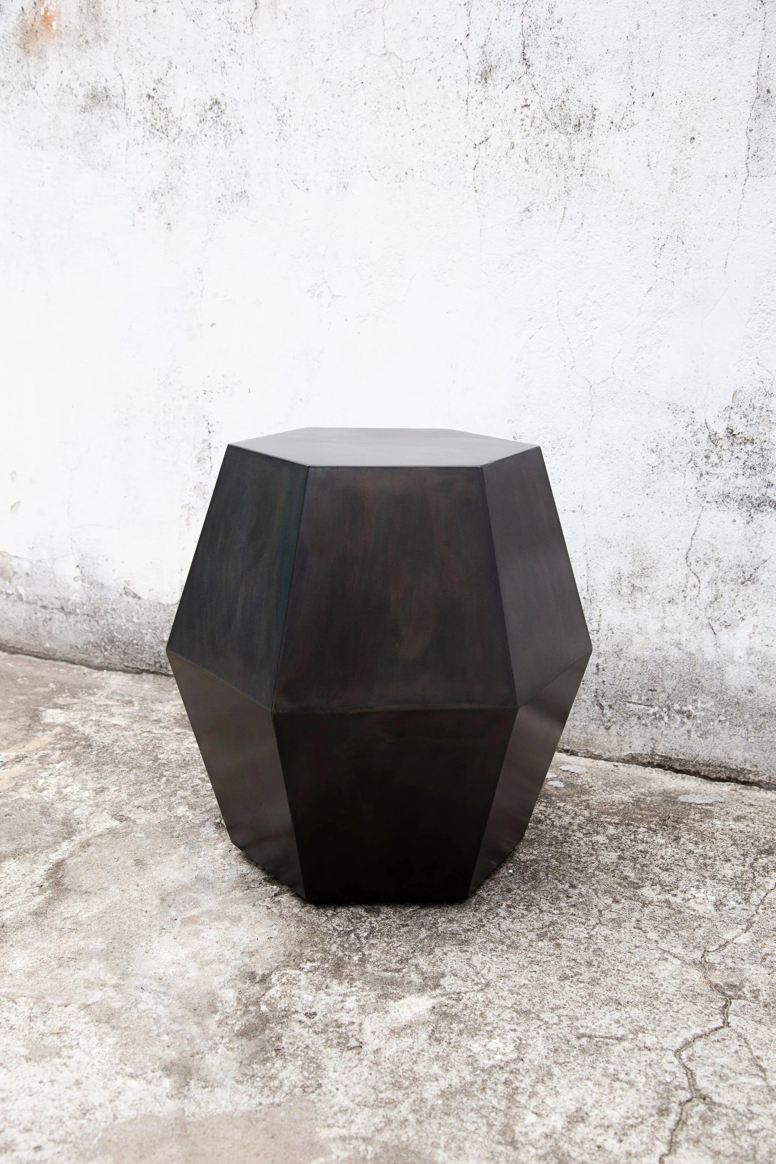 Tamino Hex