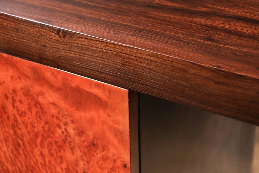 Bertolucci Sideboard