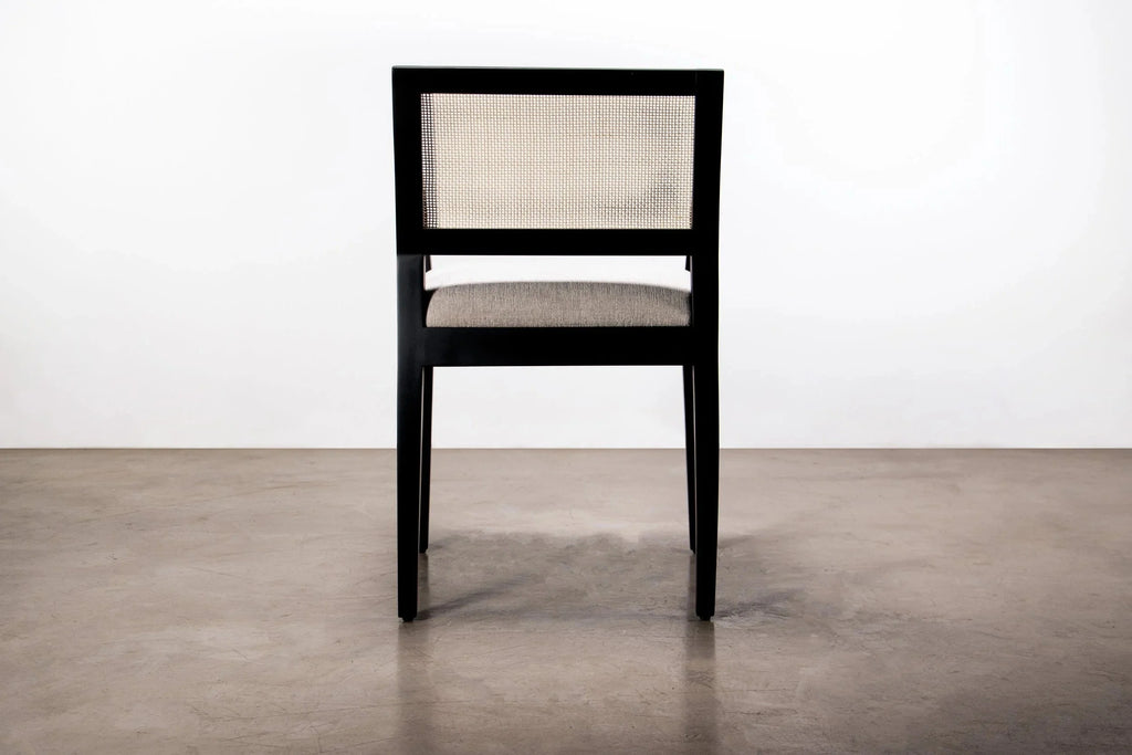Recoleta Arm Chair