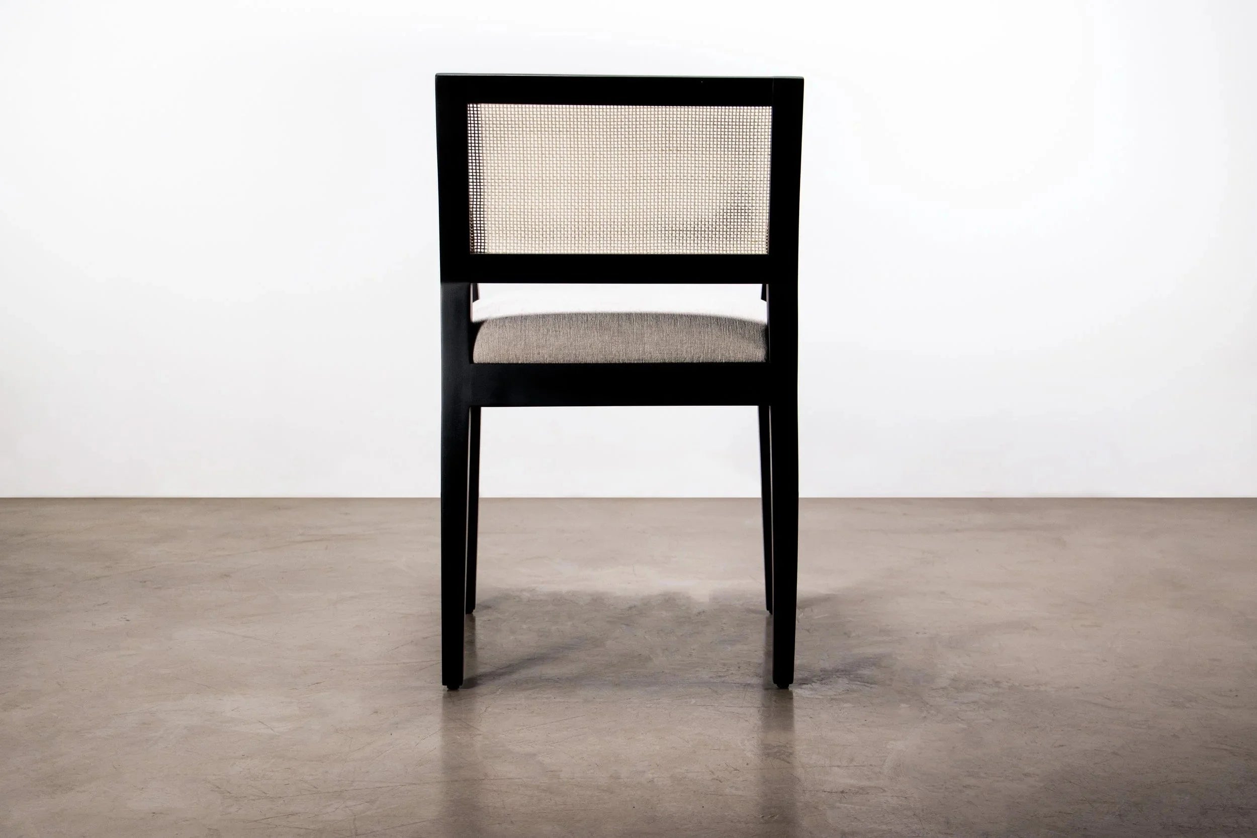 Recoleta Arm Chair