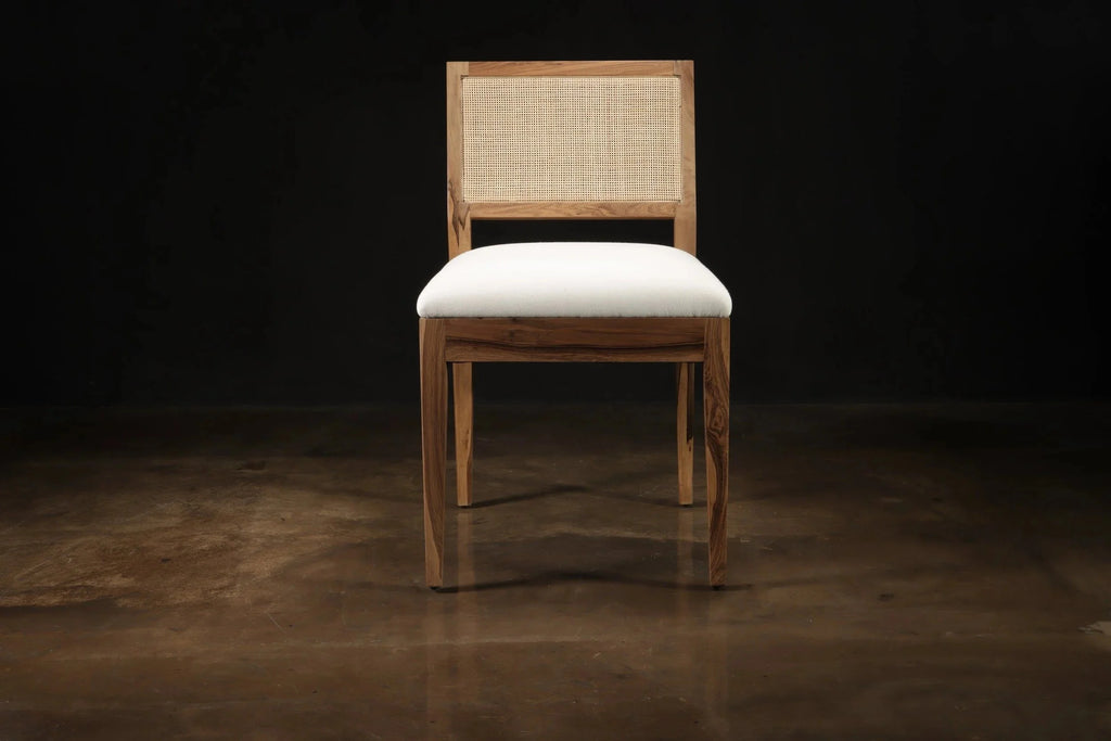 Recoleta Chair