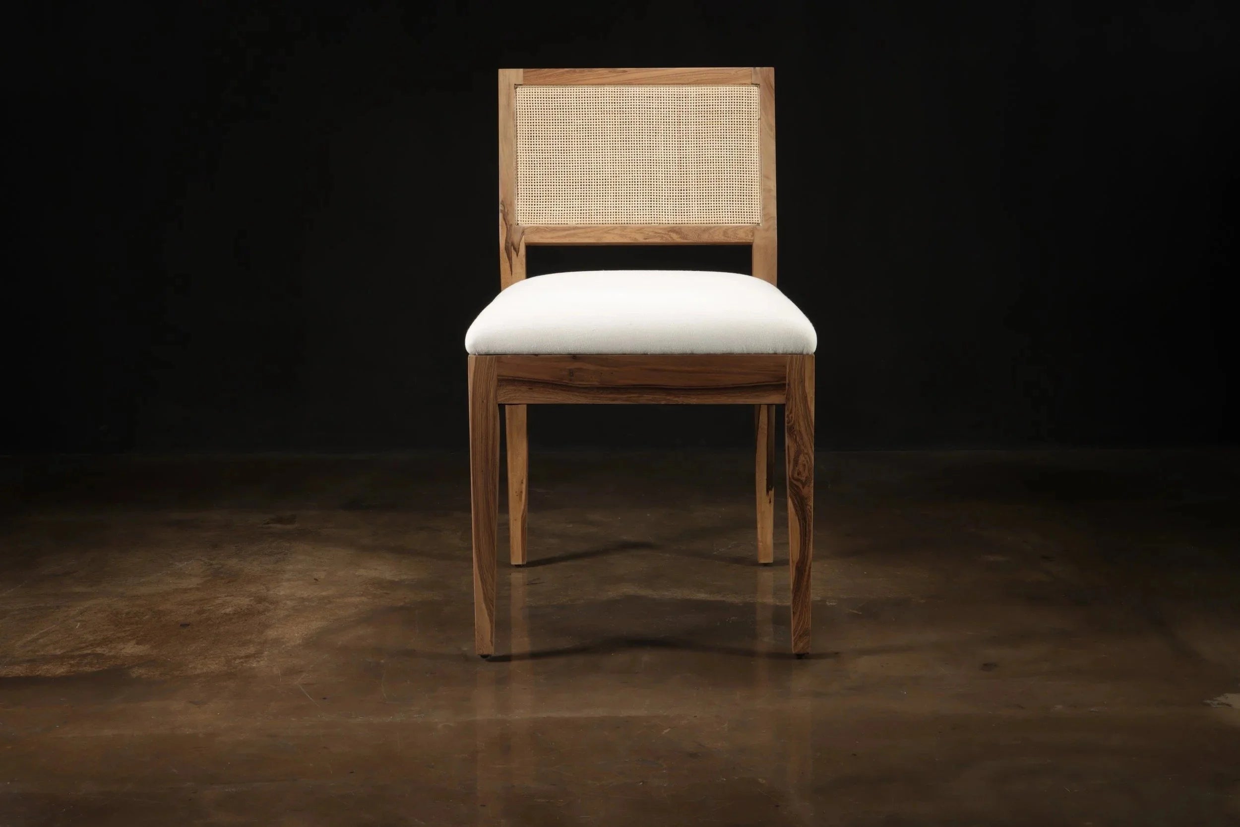 Recoleta Chair