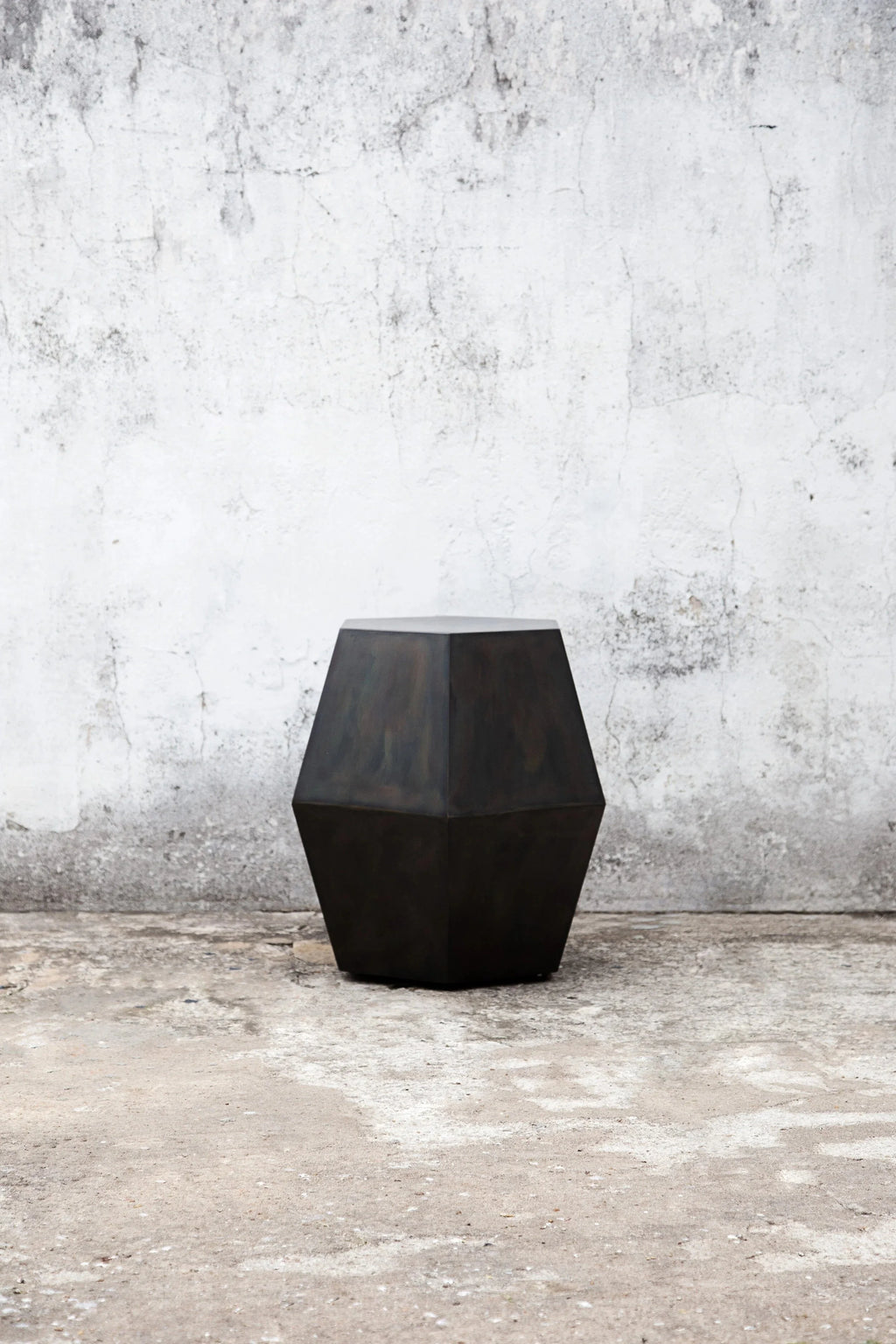 Tamino Hex