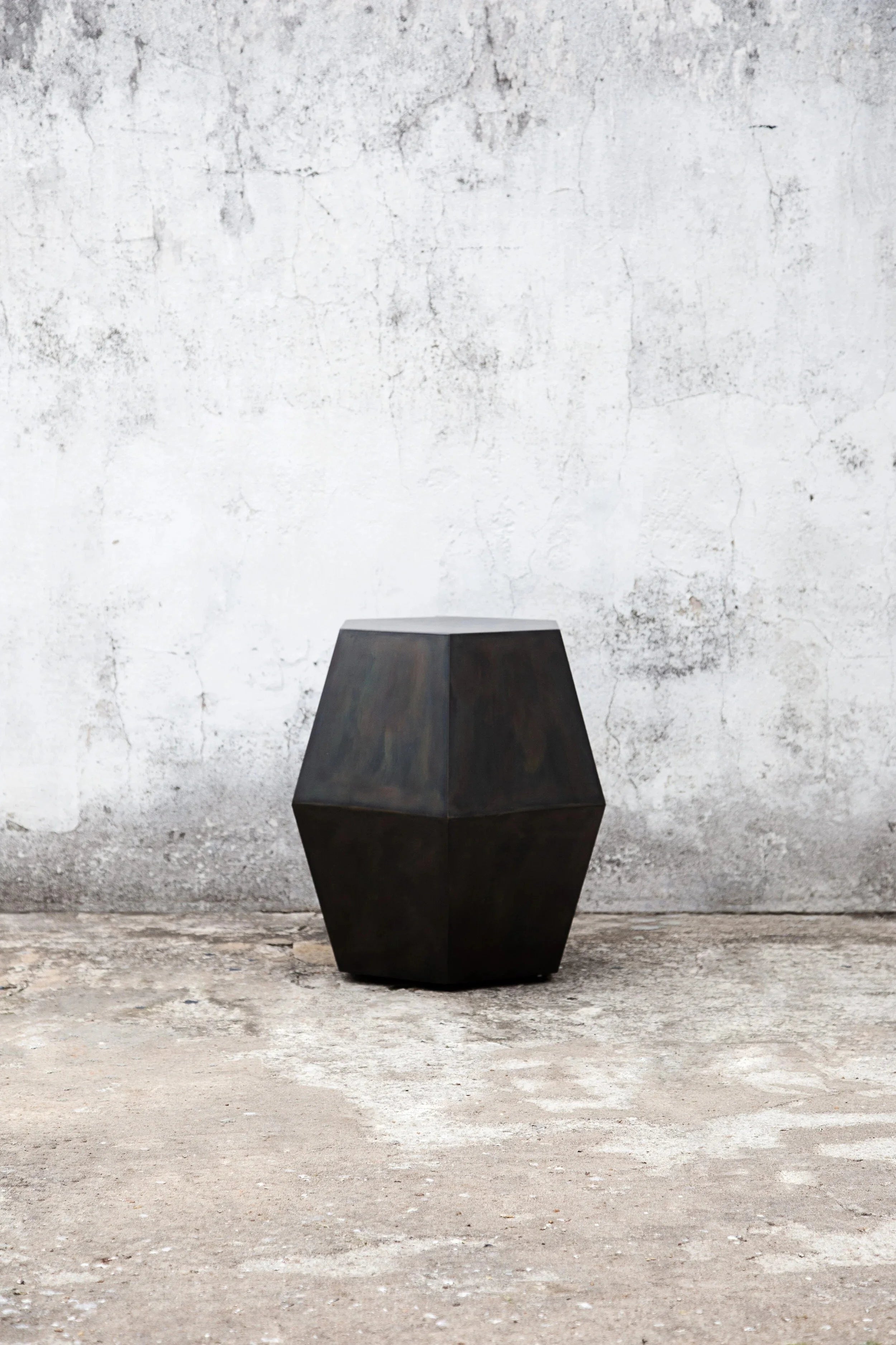 Tamino Hex