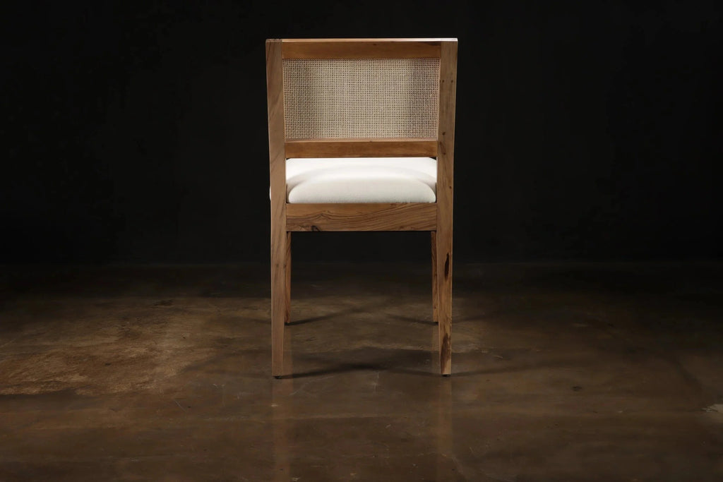 Recoleta Chair