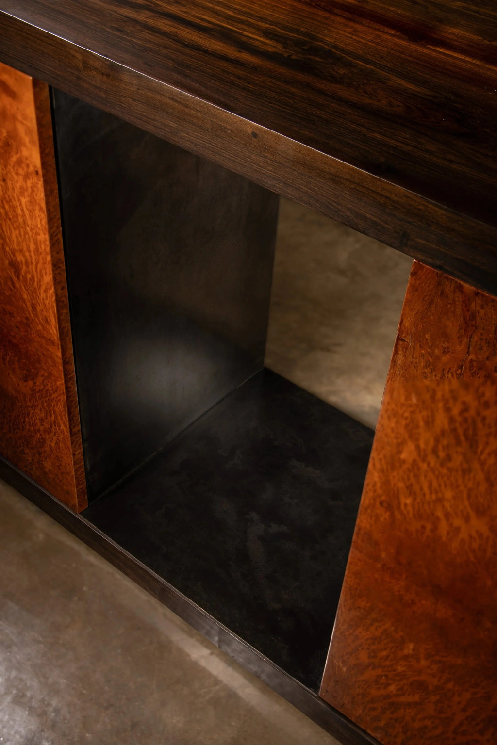 Bertolucci Sideboard
