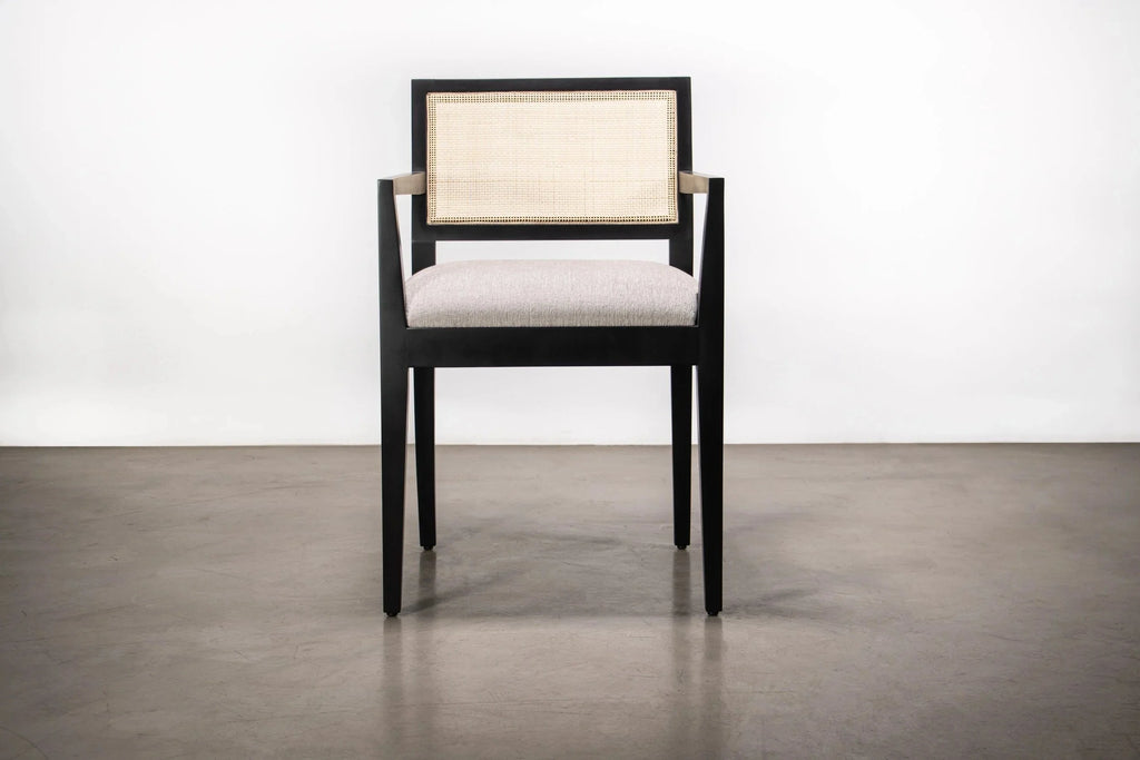 Recoleta Arm Chair