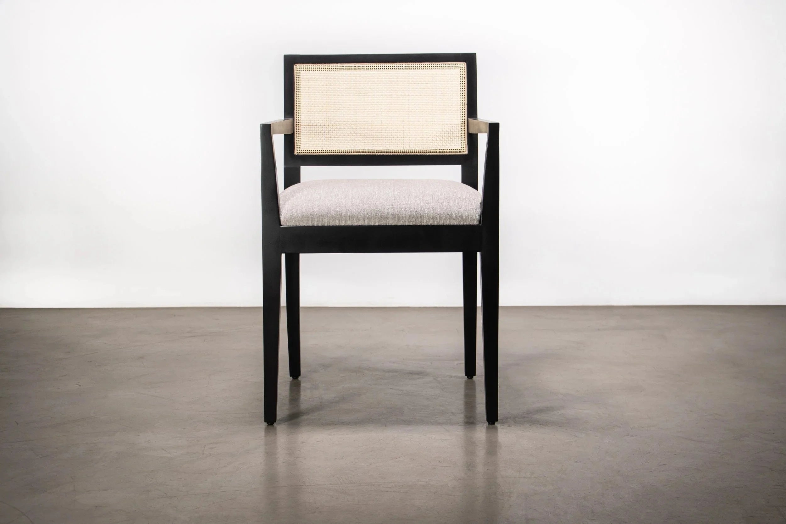 Recoleta Arm Chair
