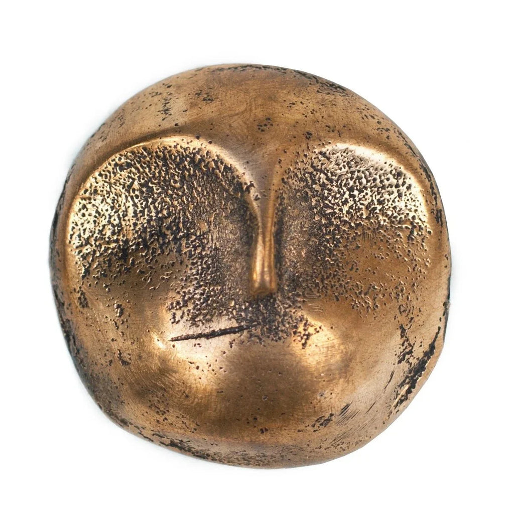 Constantin (.05)