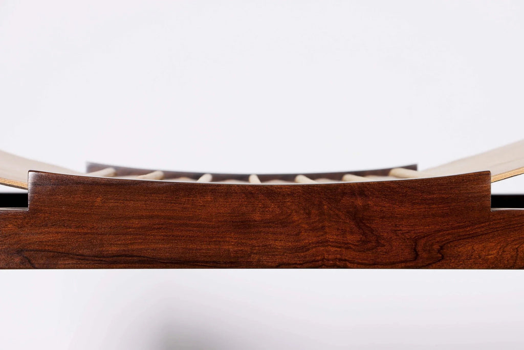 Luzio Stool