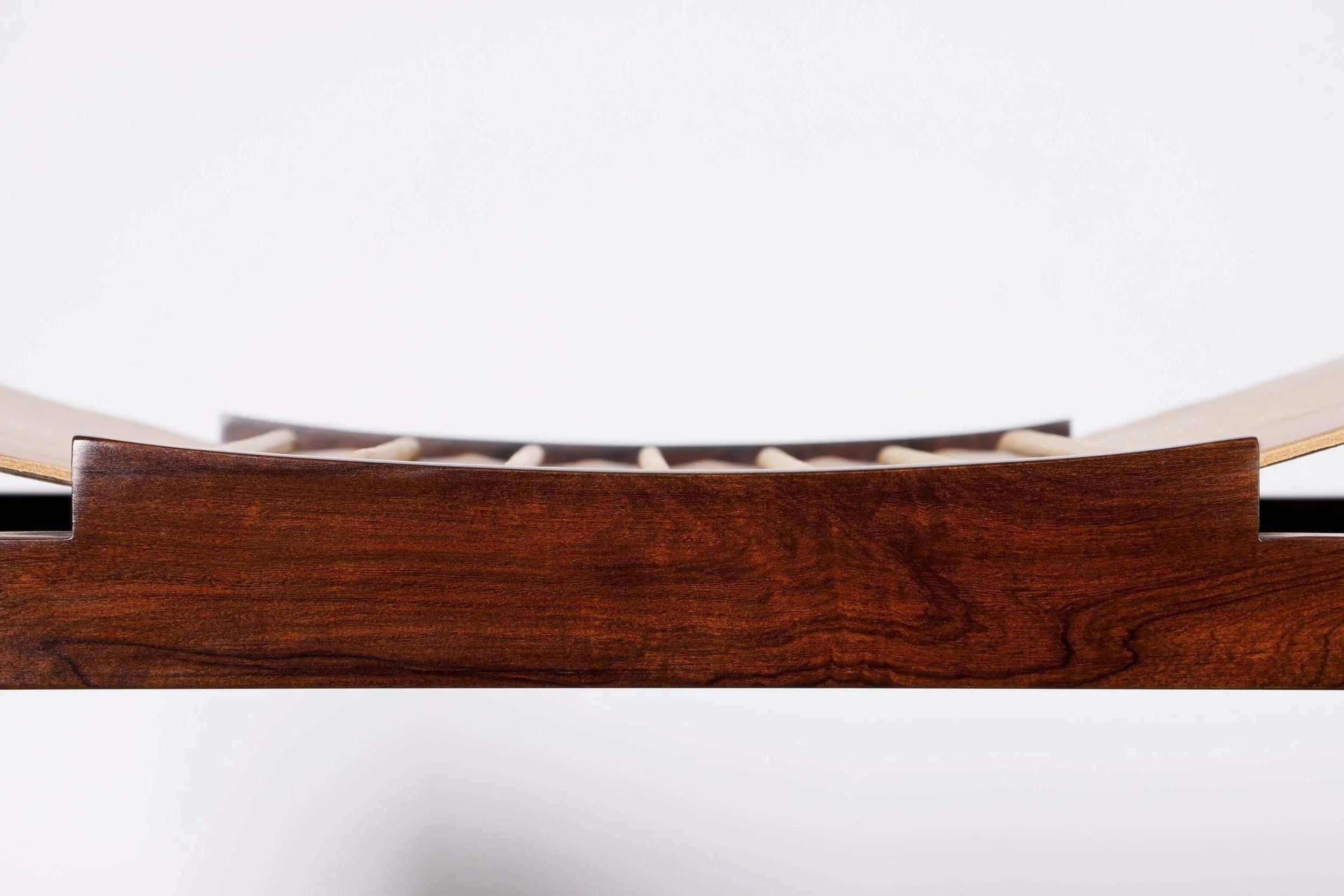 Luzio Stool