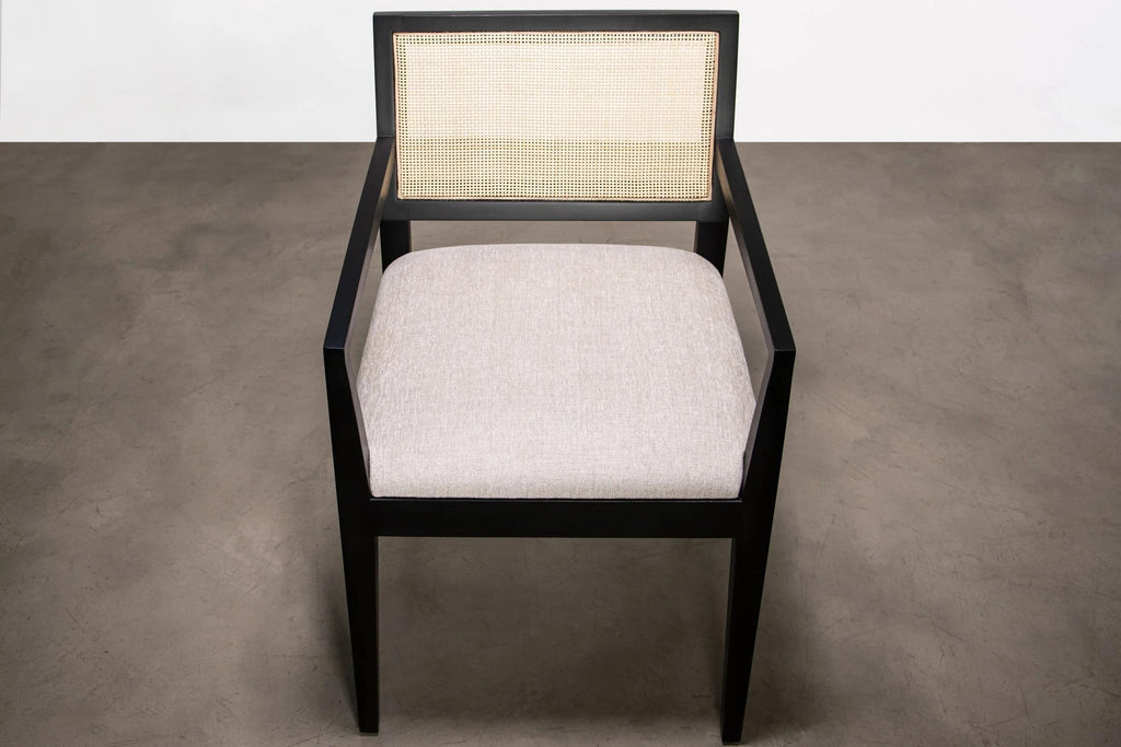 Recoleta Arm Chair