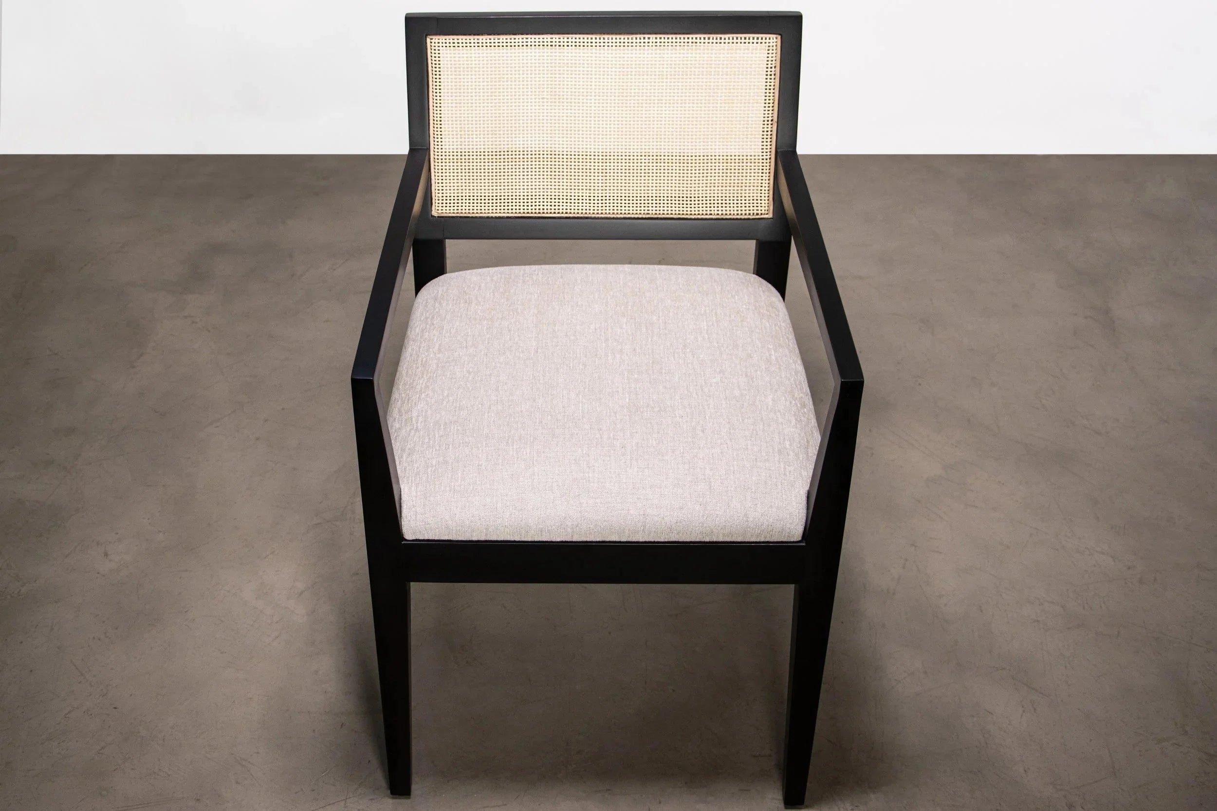 Recoleta Arm Chair