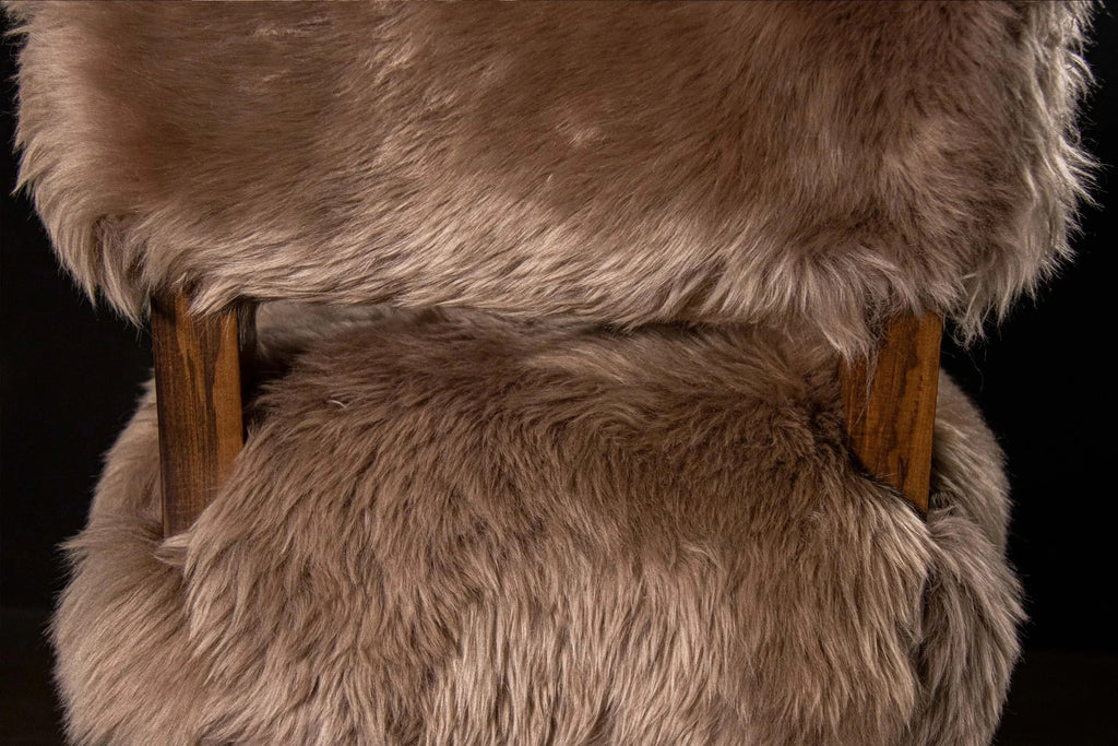 Bruno Ovino Chair