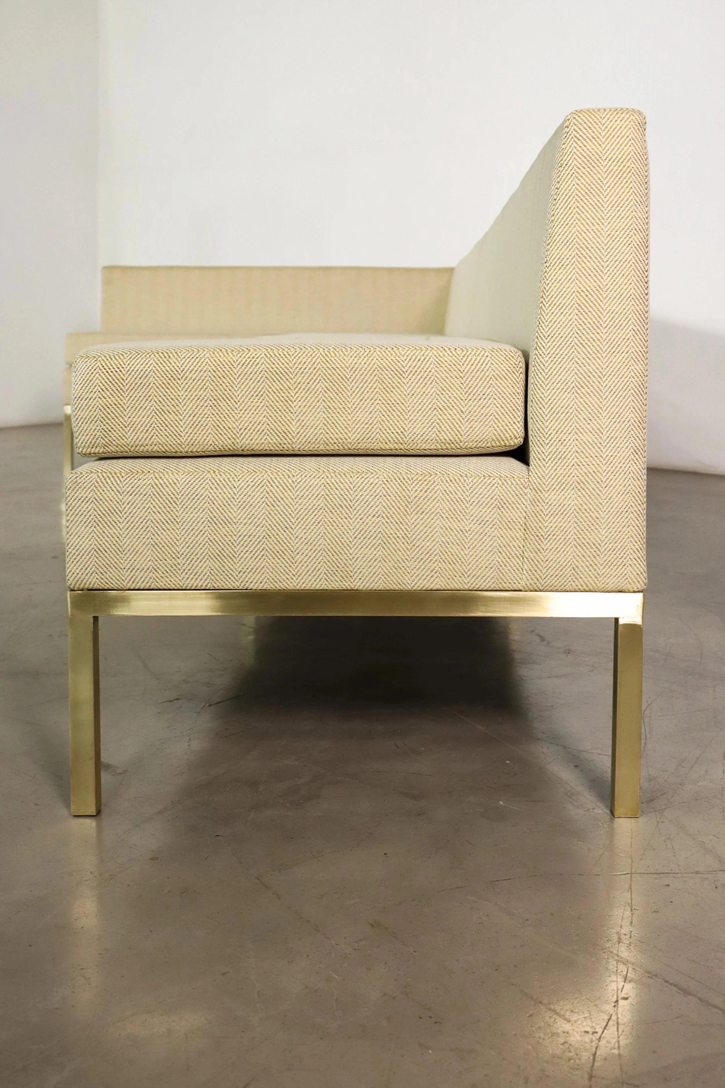 Ciro Banquette