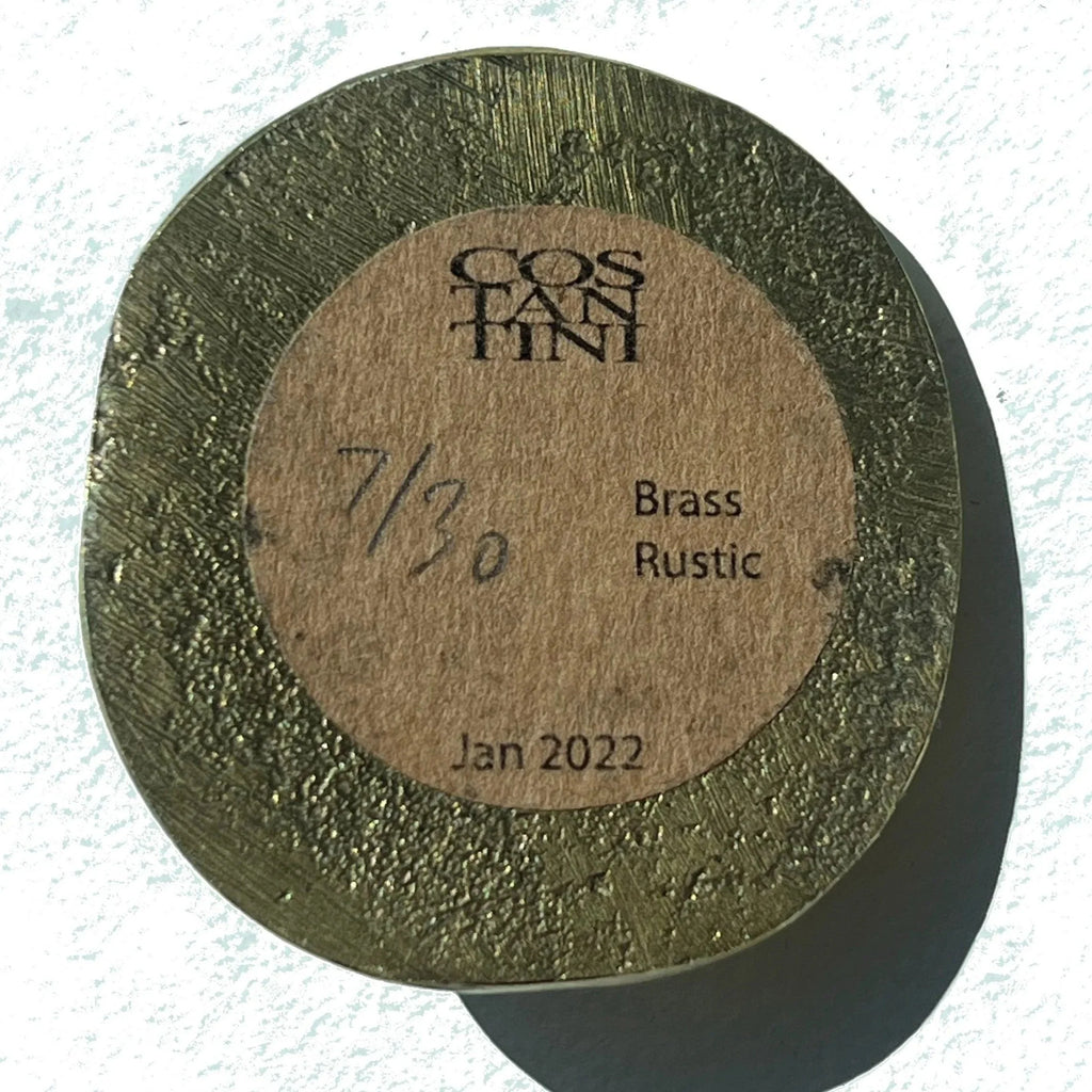 Constantin (.05)