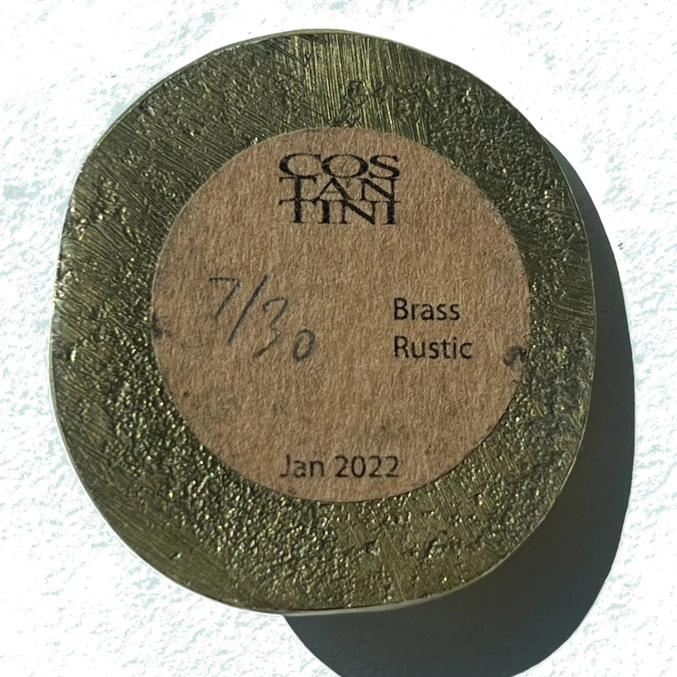 Constantin (.05)
