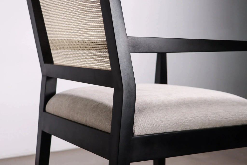 Recoleta Arm Chair