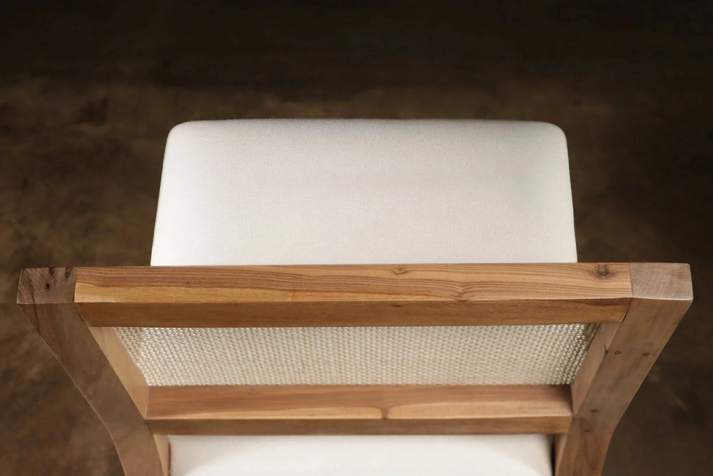 Recoleta Chair