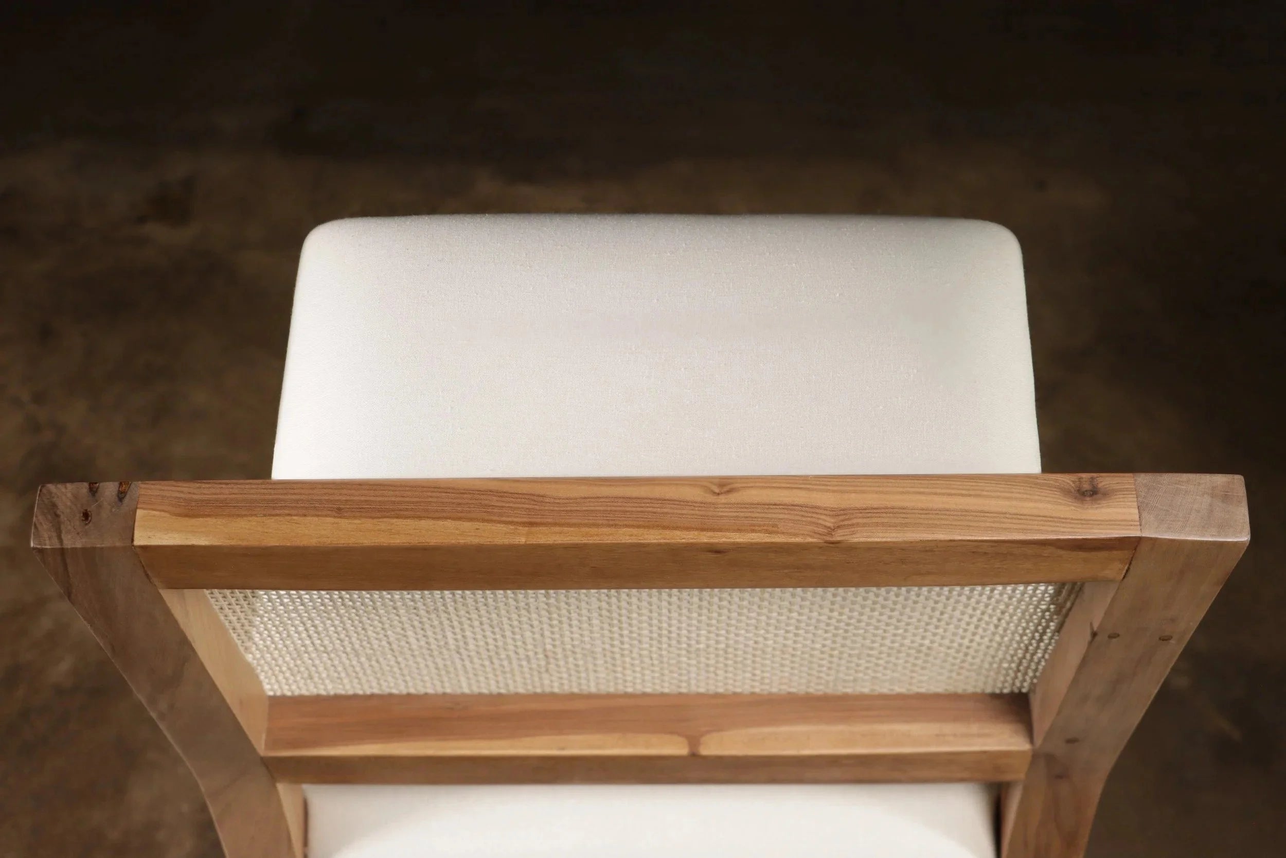 Recoleta Chair