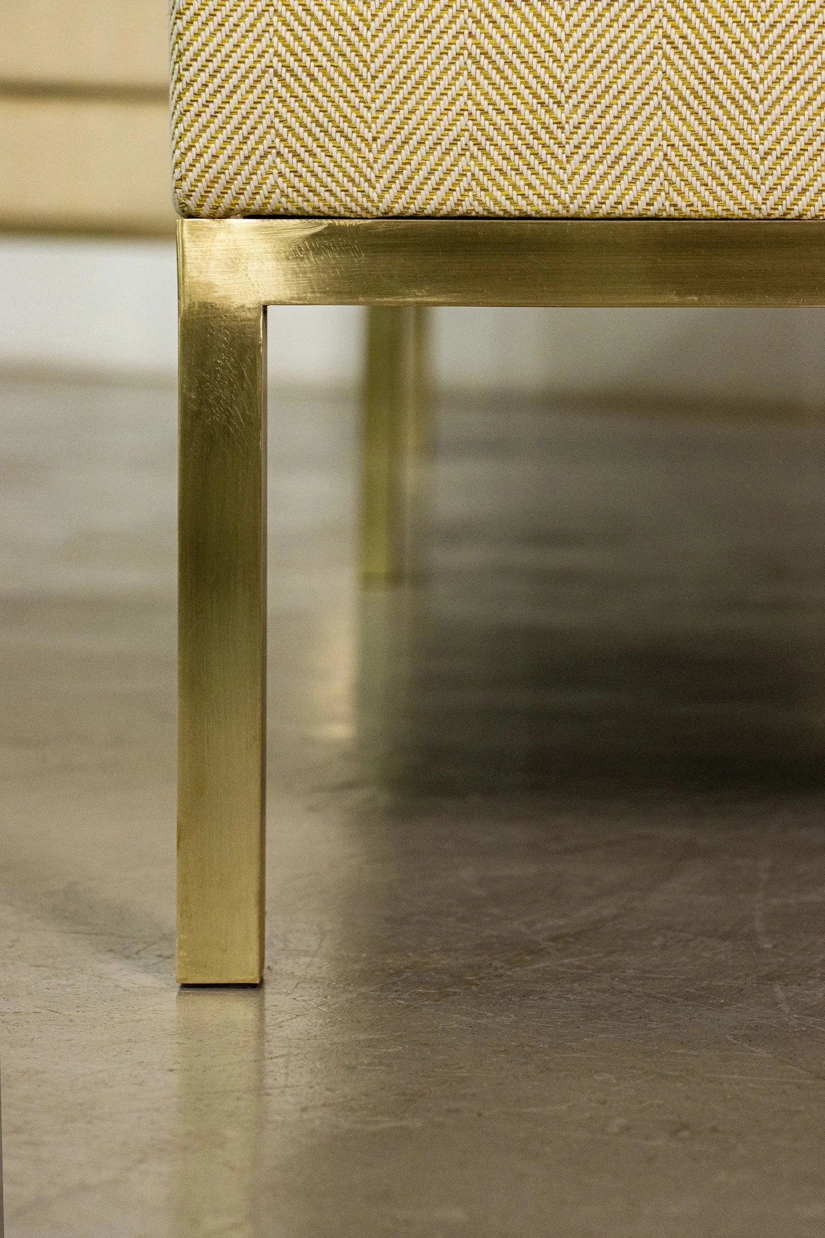 Ciro Banquette