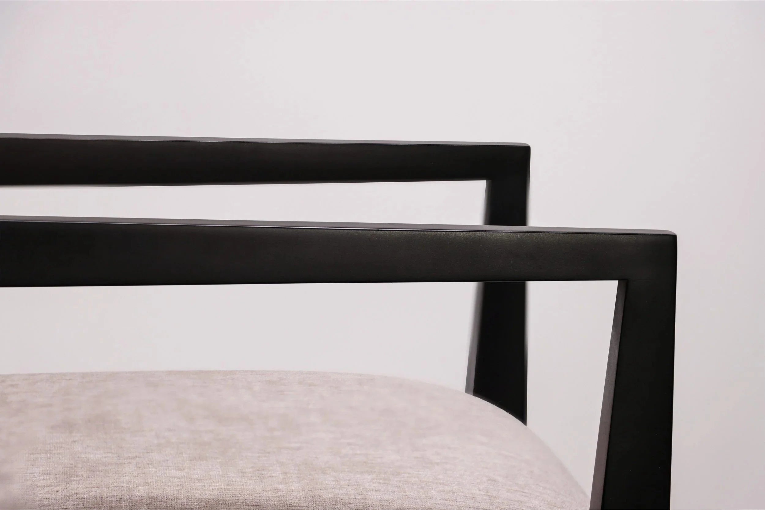 Recoleta Arm Chair