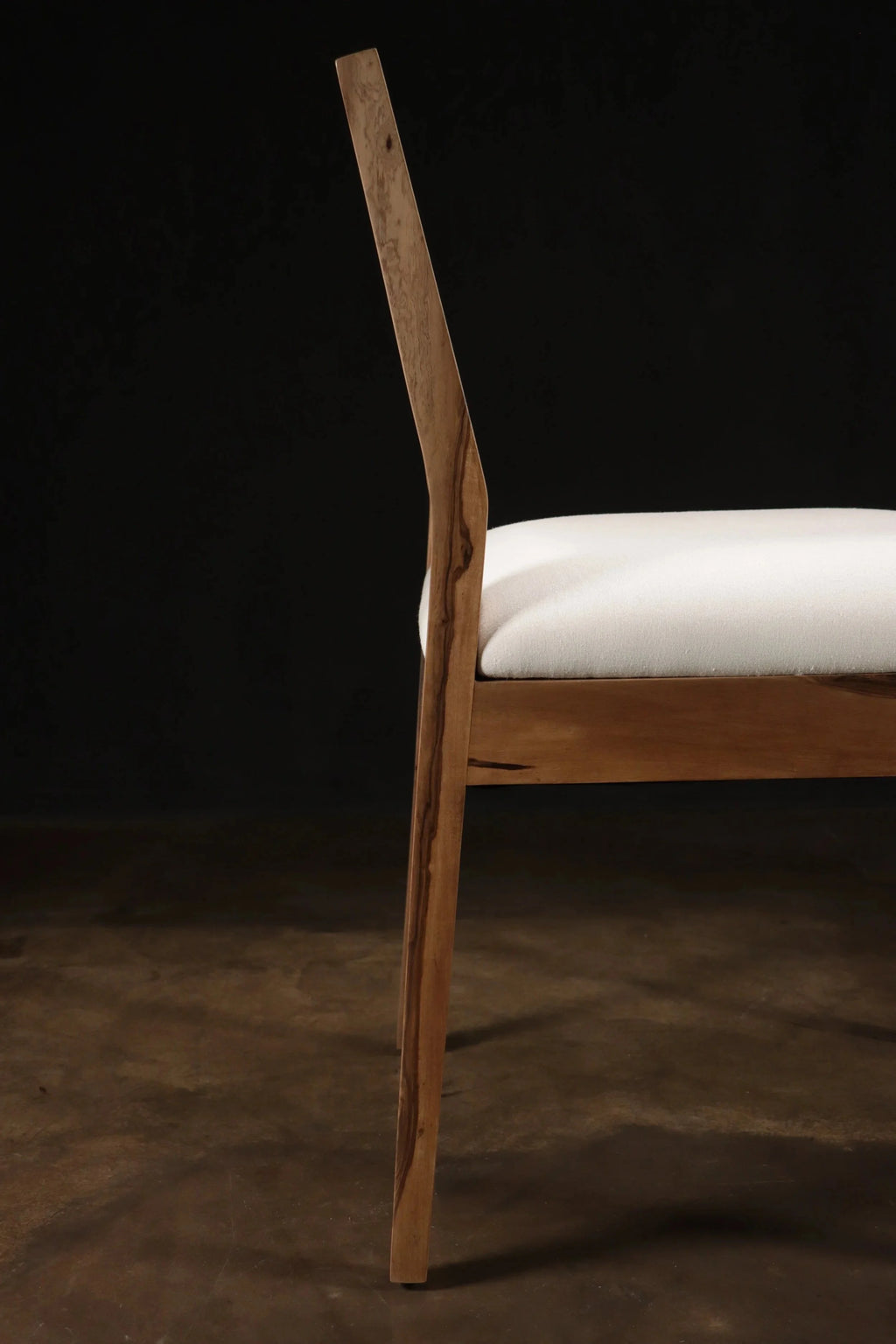 Recoleta Chair