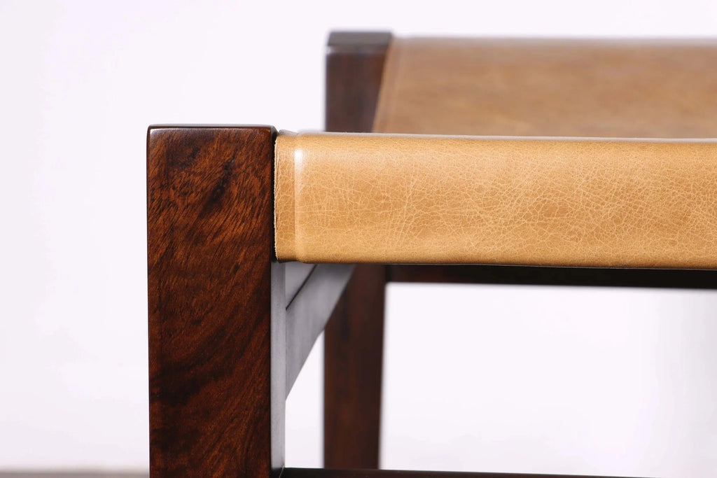 Luzio Stool