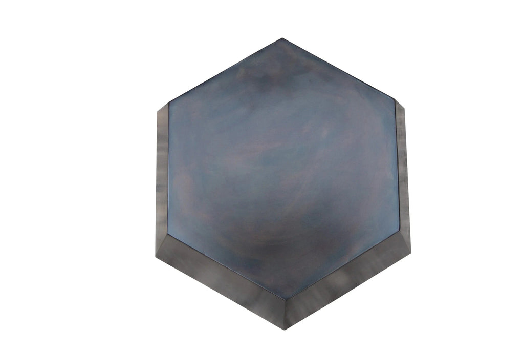 Tamino Hex
