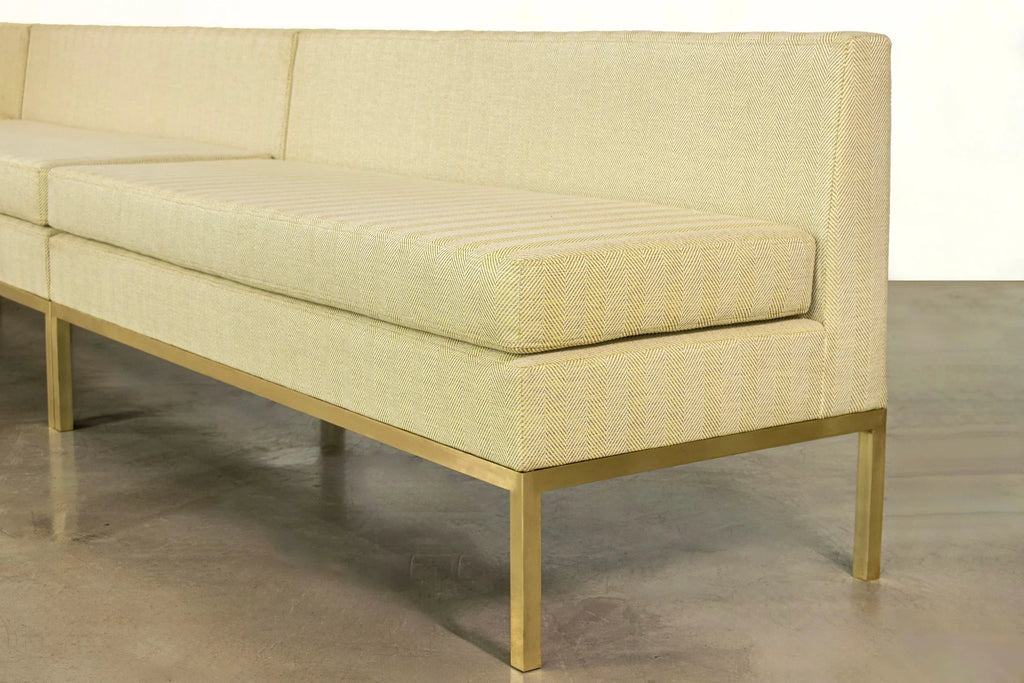 Ciro Banquette
