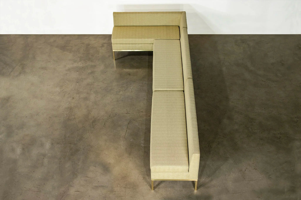 Ciro Banquette