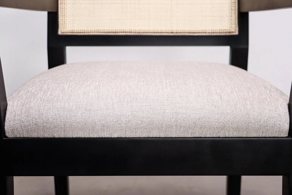 Recoleta Arm Chair