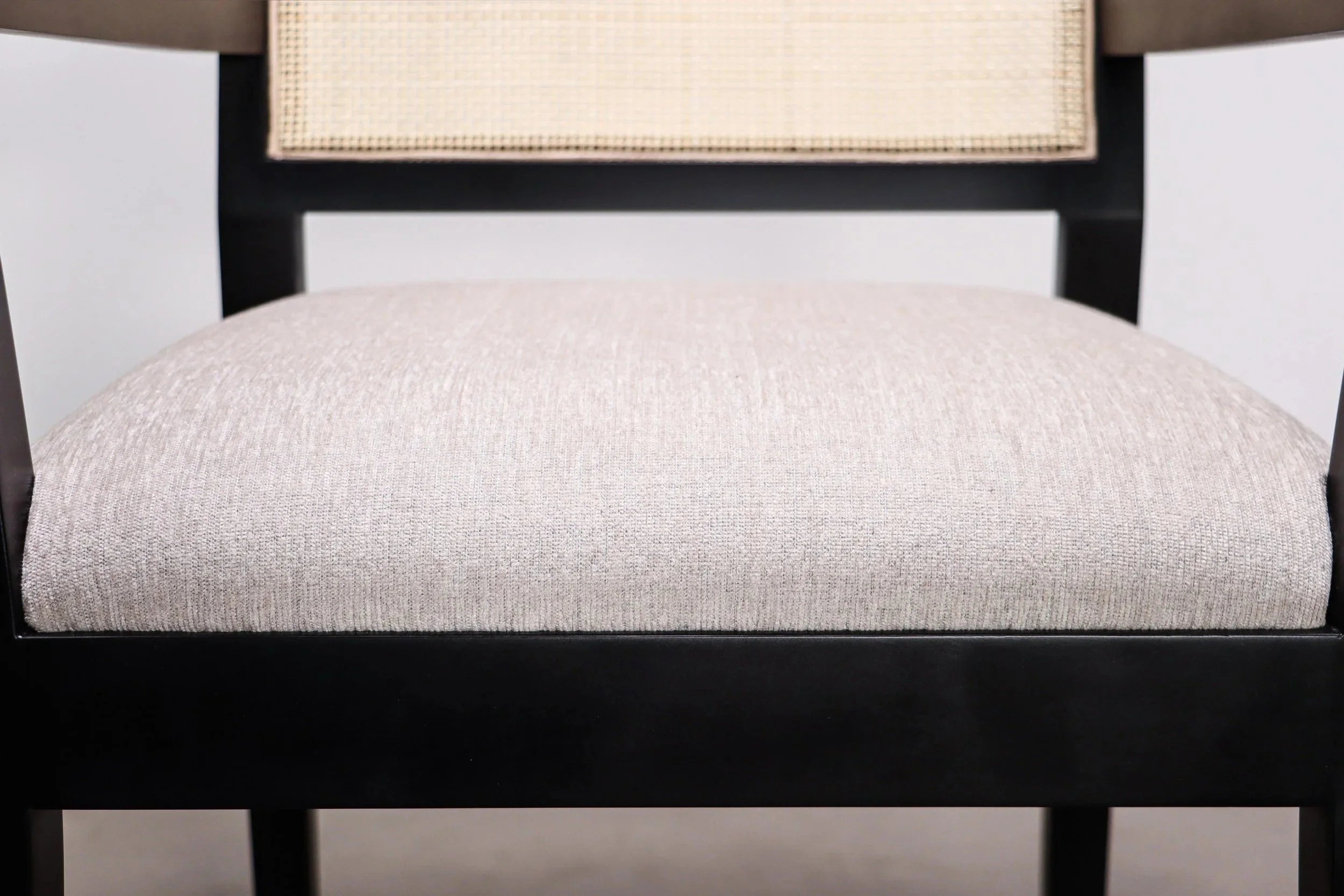 Recoleta Arm Chair