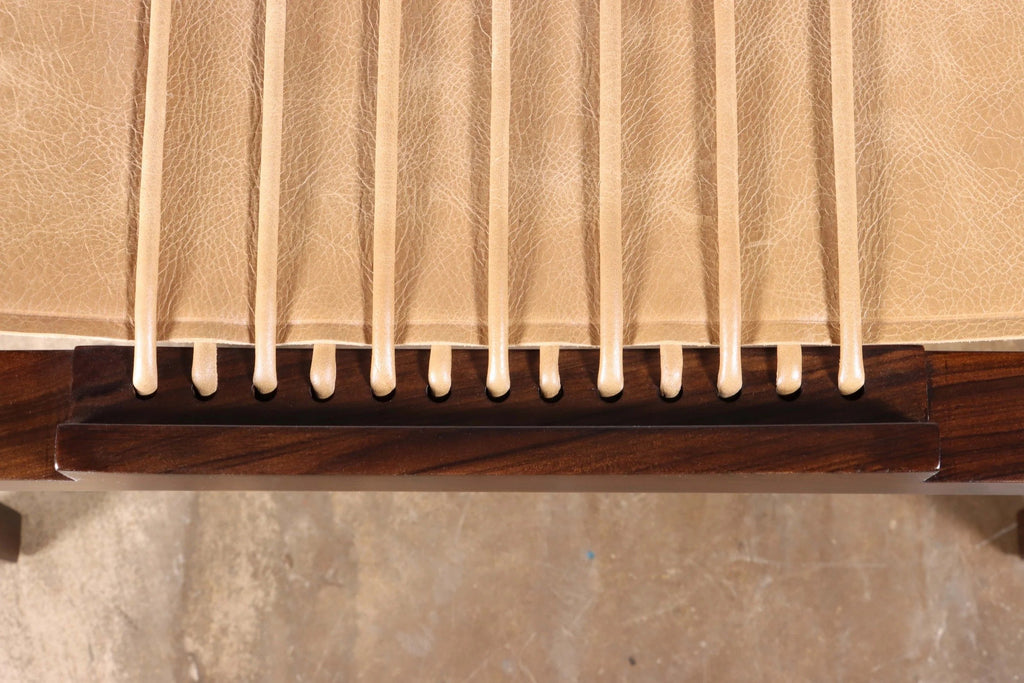 Luzio Stool