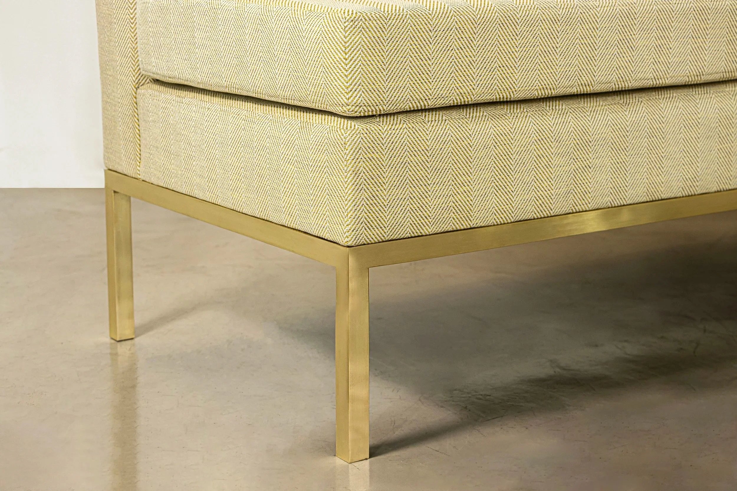 Ciro Banquette