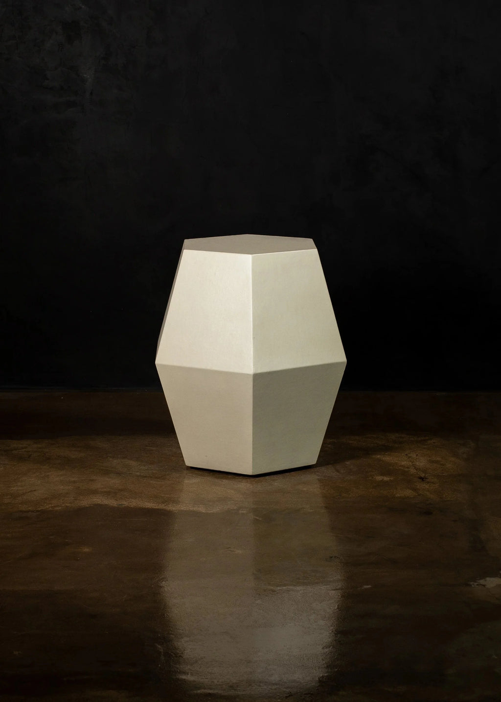 Tamino Hex
