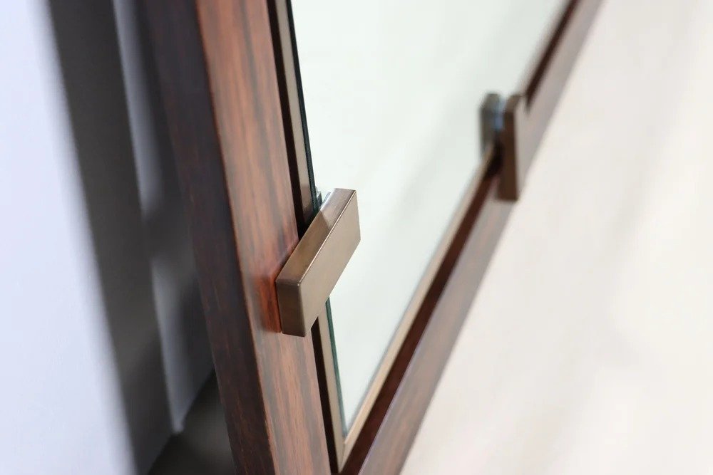 Marco Mirror