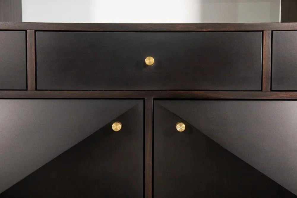 Zeno Shelf